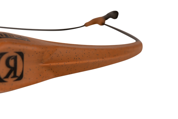 Ronix Supreme 1.15 in. Wakeboard Handle 2026