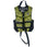 Liquid Force Vest Fury Child (33-55) CGA Life Jacket 2026