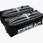 Fly High W701 Gray Pro X Series 400 V-drive Ballast Sacs Pair