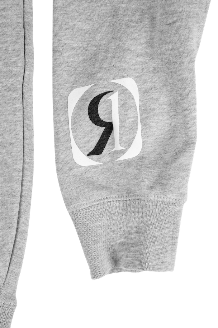 Ronix Throwback Hoody