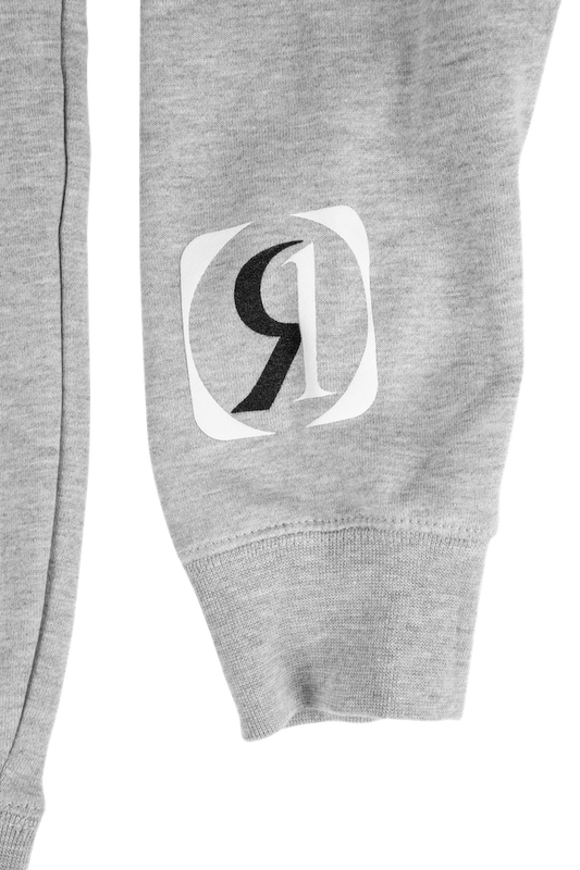 Ronix Throwback Hoody