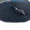 Ronix Osmo H.O.M.E. Wakesurf Board 2026