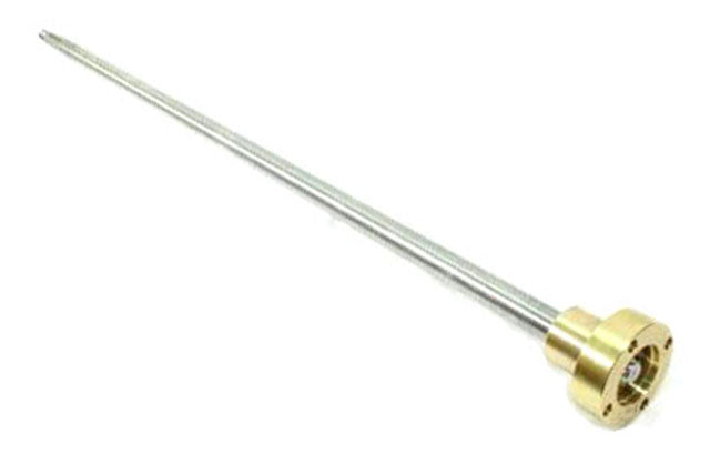 Propeller Shaft