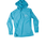 Ronix UV Shade/Wick Dry Women's SPF Hoodie