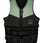 Radar Aura CGA Women's Vest 2026
