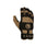 Radar Podium Waterski Gloves