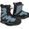 Ronix Atmos Wake Boots 2022