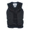 Liquid Force Watson CGA vest 2026