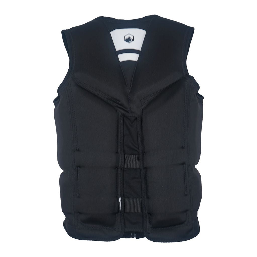 Liquid Force Watson CGA vest 2026