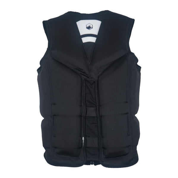 Liquid Force Watson CGA vest 2026