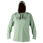 Radar Solar Barrier UV Hoodie