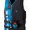 Ronix Atomic CGA Vest 2026