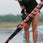 Radar Union w/ Prime ARTP - Women's Waterski Package 2026
