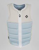 Liquid Force Haven Women's Comp Vest 2026