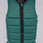Liquid Force Code Comp Vest 2026