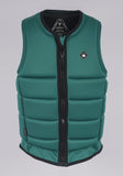 Liquid Force Code Comp Vest 2026