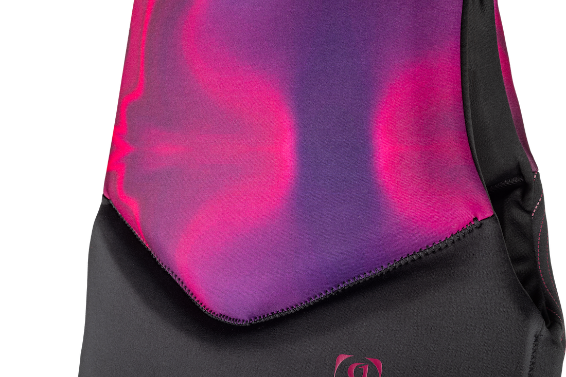 Ronix Prom Queen Girls Vest 2026