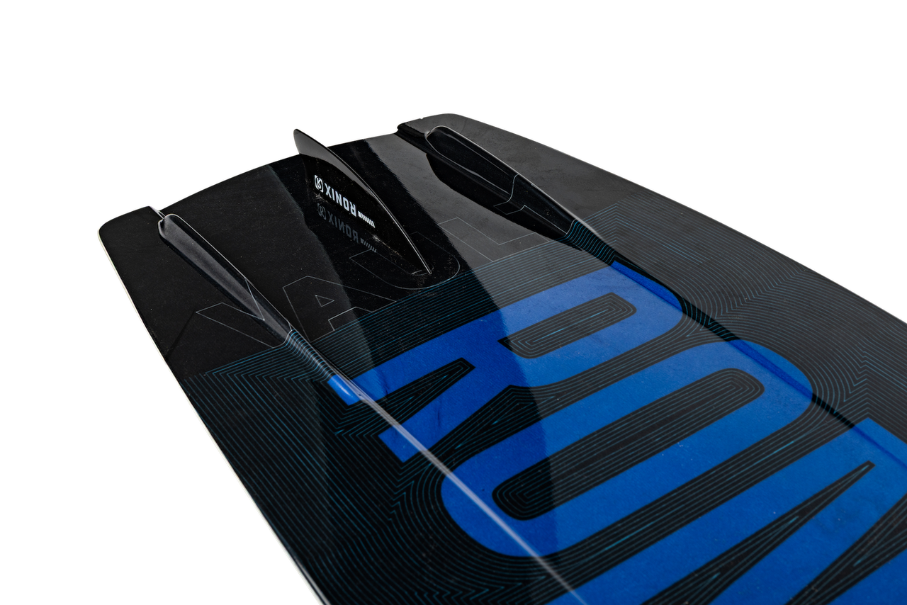 Ronix Vault Wakeboard 2026