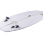 Ronix Flyweight Atlantik Wakesurf Board 2024