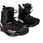 Ronix Boot One Intuition Wakeboard Boots 2025