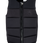 Radar Tidal Comp Vest 2025