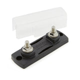 Blue Seas 5005 ANL Fuse Holder