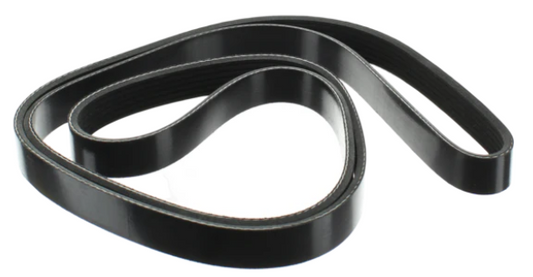 Ilmor Front Accessory Drive Belt - 6.0MPI MY2020+