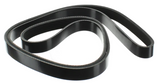 Ilmor Front Accessory Drive Belt - 6.0MPI MY2020+