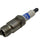 ACDelco MR43T marine spark plug GM part number 5613438
