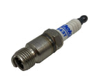 ACDelco MR43T marine spark plug GM part number 5613438