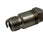 Close-up of ACDelco MR43T spark plug