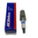 ACDelco MR43T spark plug with product packaging