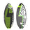 Liquid Force Ace Wakesurf Board 2026