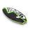 Liquid Force Ace Wakesurf Board 2026