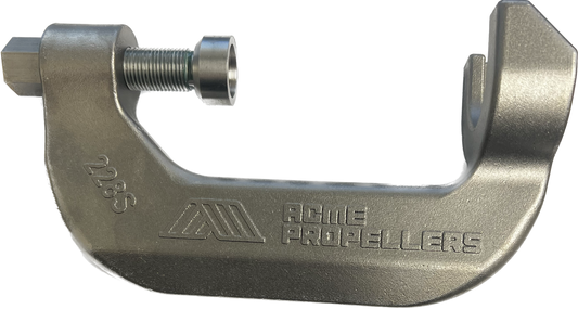 Acme 228S Inboard Propeller Puller