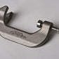 Acme 228S Inboard Propeller Puller