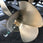 Acme 228S Inboard Propeller Puller