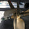 Acme 228S Inboard Propeller Puller