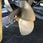 Acme 228S Inboard Propeller Puller
