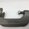 Acme 228S Inboard Propeller Puller