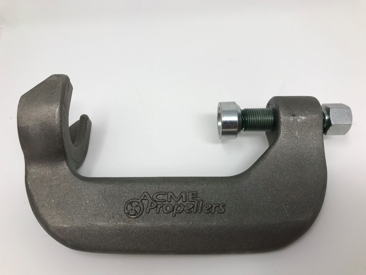 Acme 228S Inboard Propeller Puller