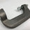 Acme 228S Inboard Propeller Puller