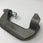 Acme 228S Inboard Propeller Puller