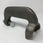 Acme 228S Inboard Propeller Puller