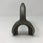 Acme 228S Inboard Propeller Puller