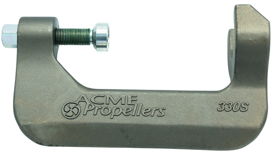 Acme Prop Puller Only 330S XL