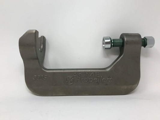 Acme Prop Puller Only 330S XL