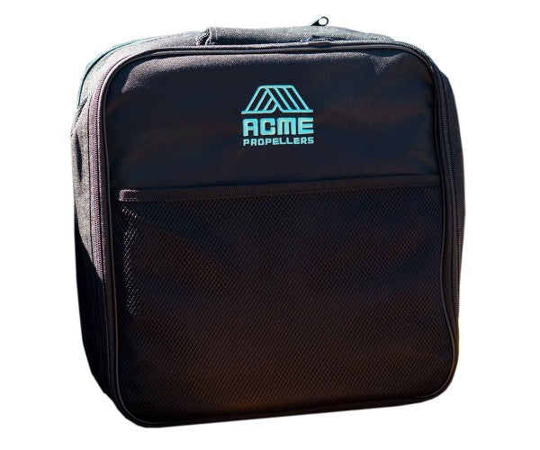 Acme Prop Storage Bag Only for15.5" and Smaller Props