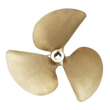 Acme 425 3 Blade Propeller 13x13 LH