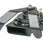 AFI Mini Hidden Horn With Hidden Grill Bracket
